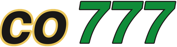 co777 logo