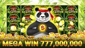 co777 Football Lucky Bet