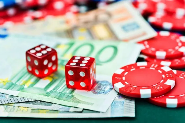 co777 What We Offer in Blackjack Pk Live